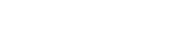 Product Catalog