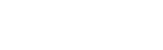 Sales Contact