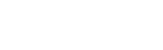 Linecard