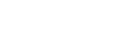 Buy