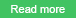 Avnet_read_more.jpg