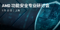 News Update