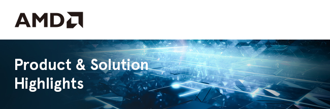 Xilinx 精选产品和方案