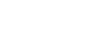 Buy