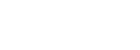 Design Resource Center