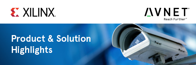 Avnet Asia Connect